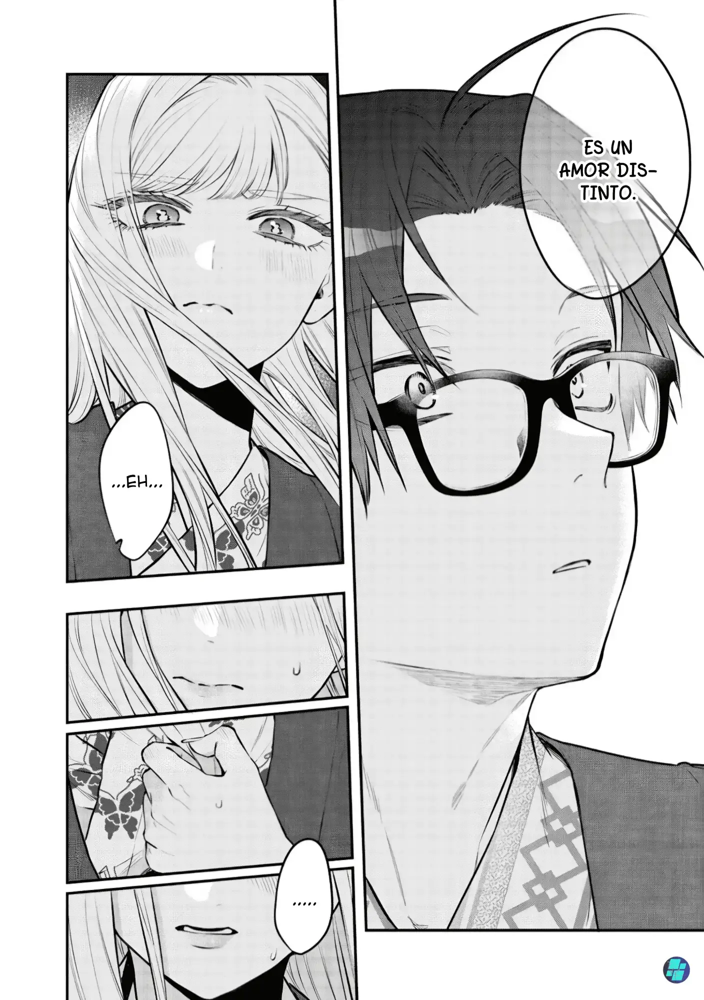 Capitulo 28 page 4