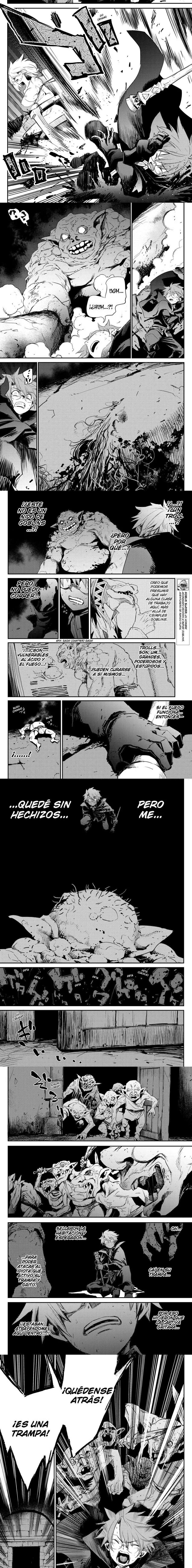 Capitulo 61 page 2