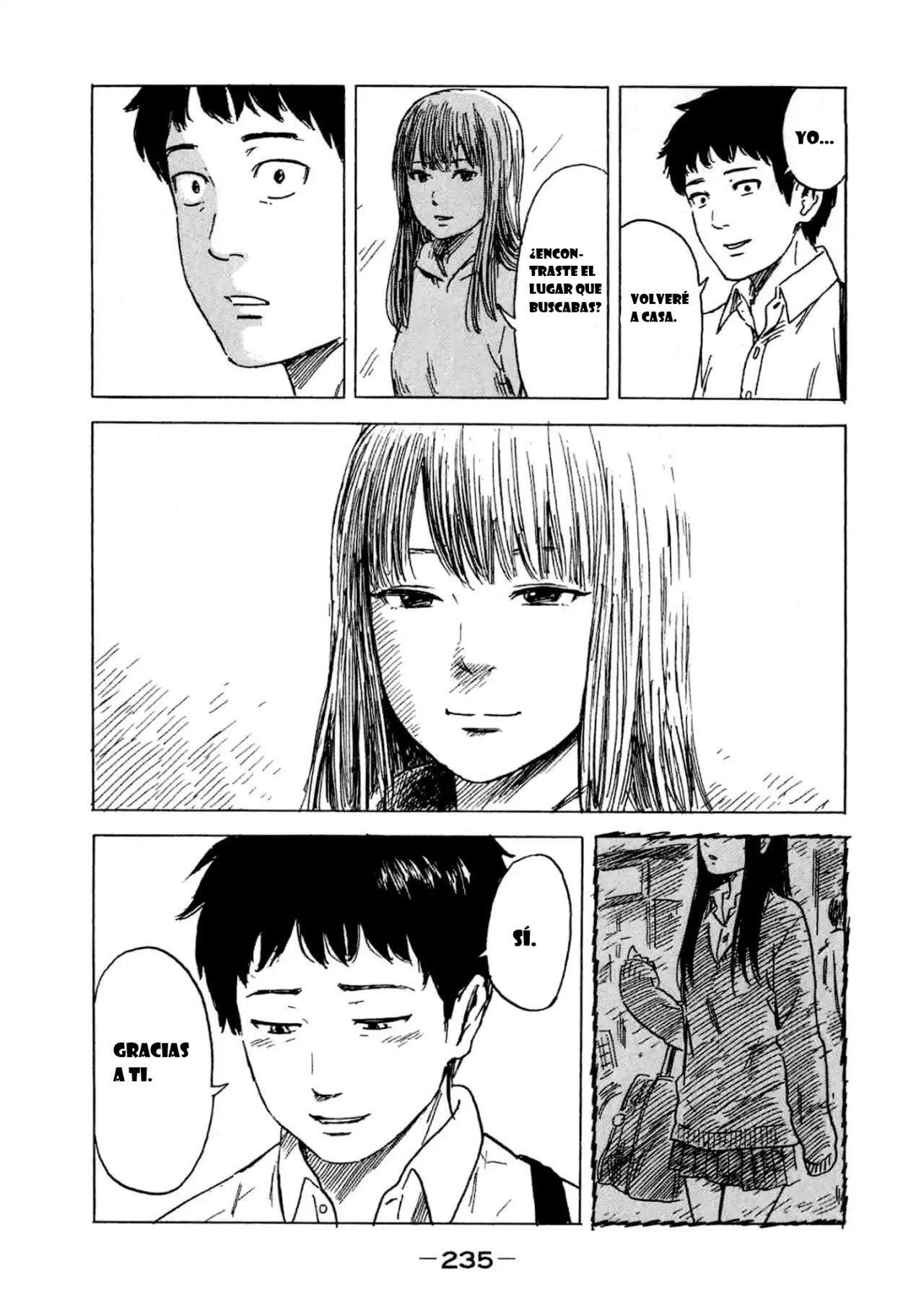 Capitulo 21 page 17