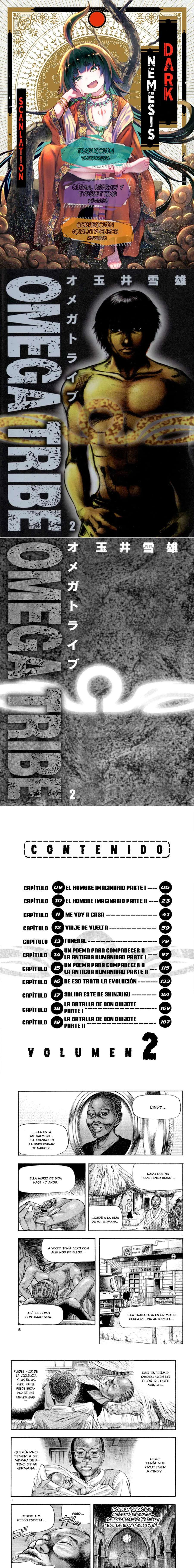 Capitulo 9 page 1