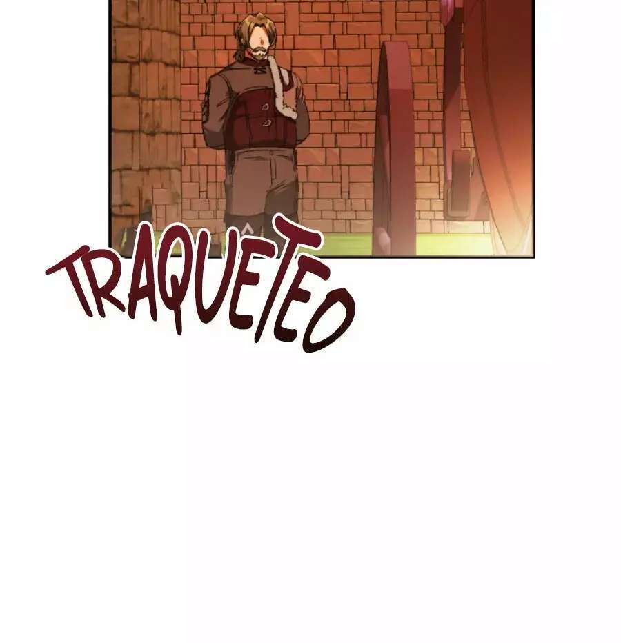 Capitulo 113 page 42