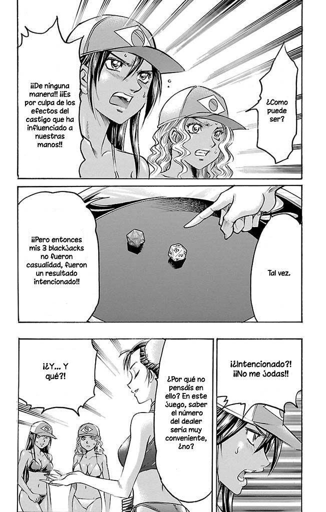 Capitulo 119 page 9