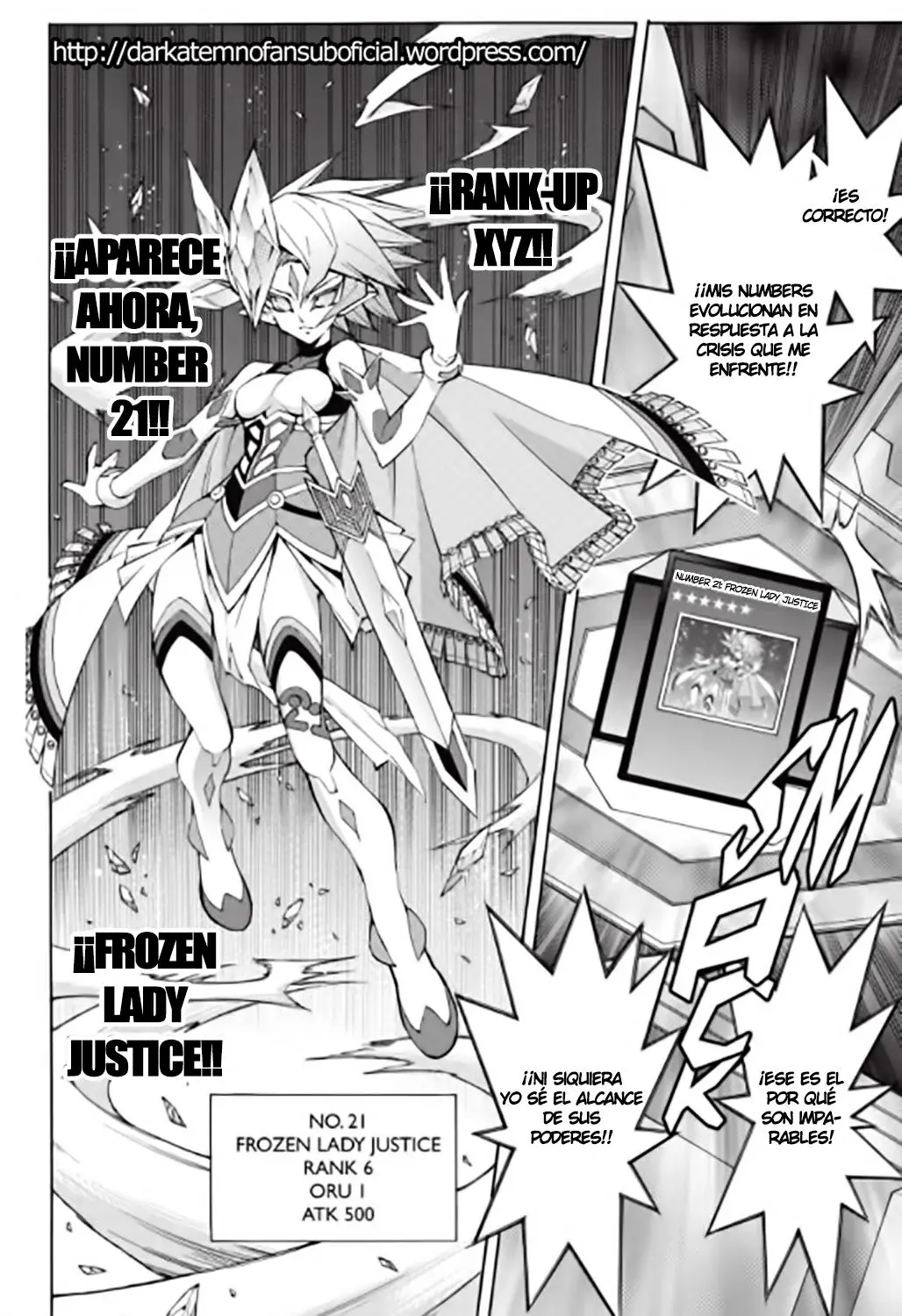Capitulo 34 page 28