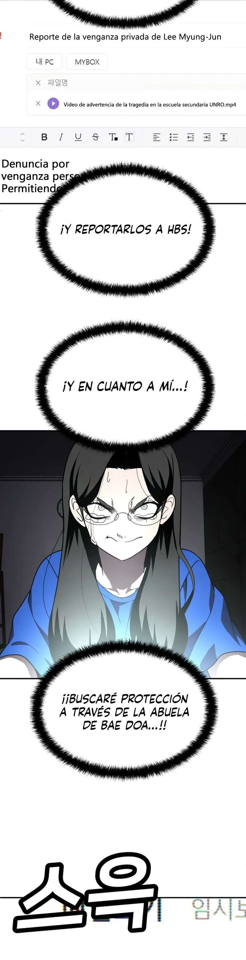 Capitulo 40 page 59