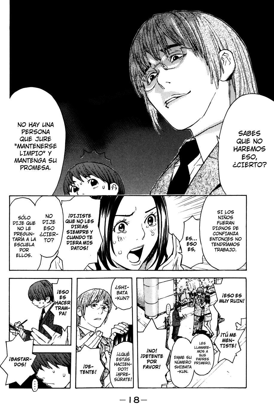 Capitulo 5 page 20