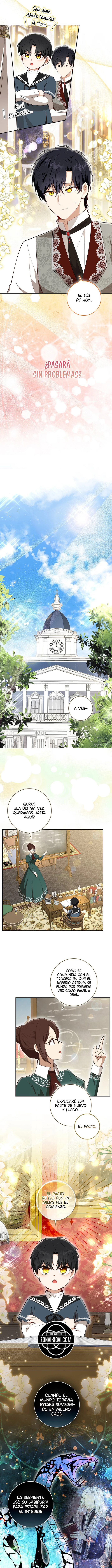 Capitulo 142 page 10