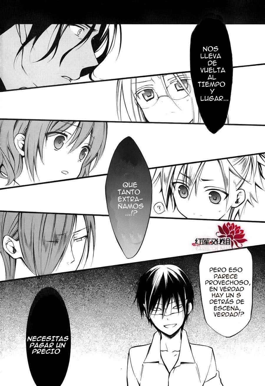 Capitulo 35 page 11