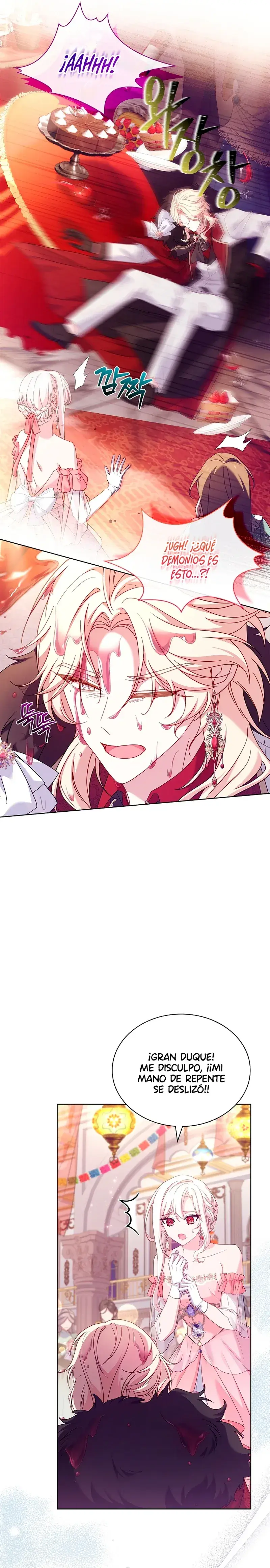 Capitulo 127 page 33