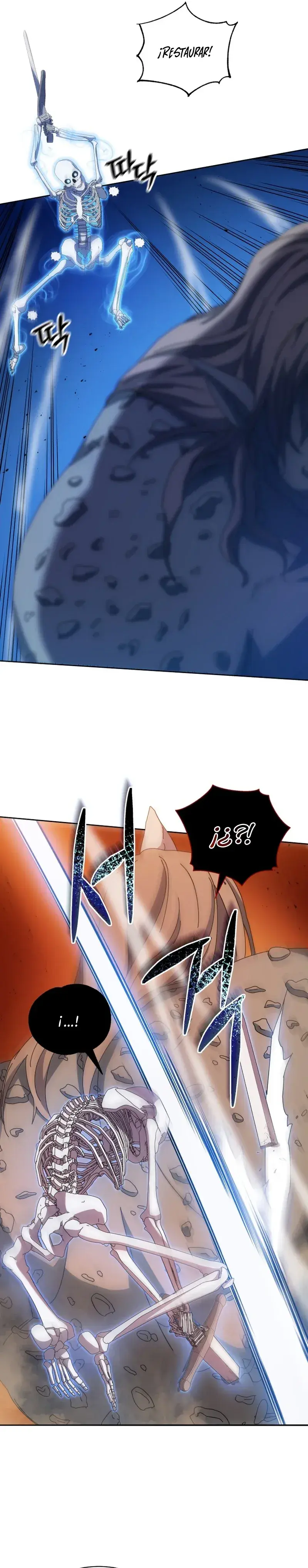 Capitulo 41 page 17