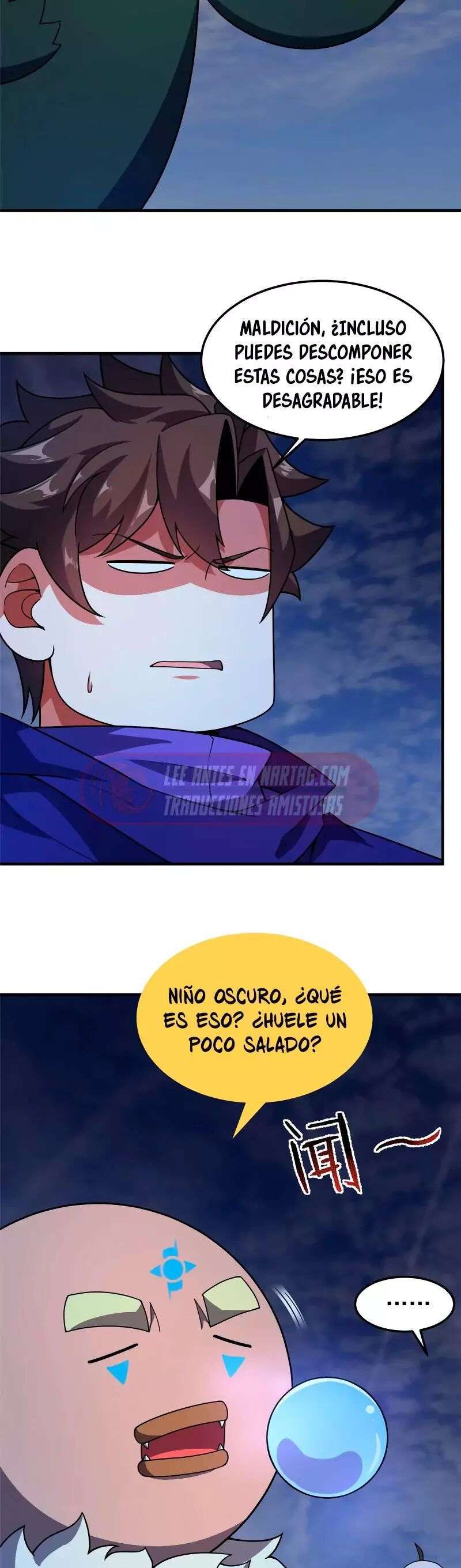 Capitulo 299 page 5