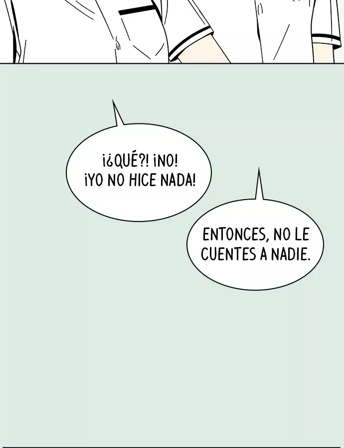 Capitulo 33 page 48