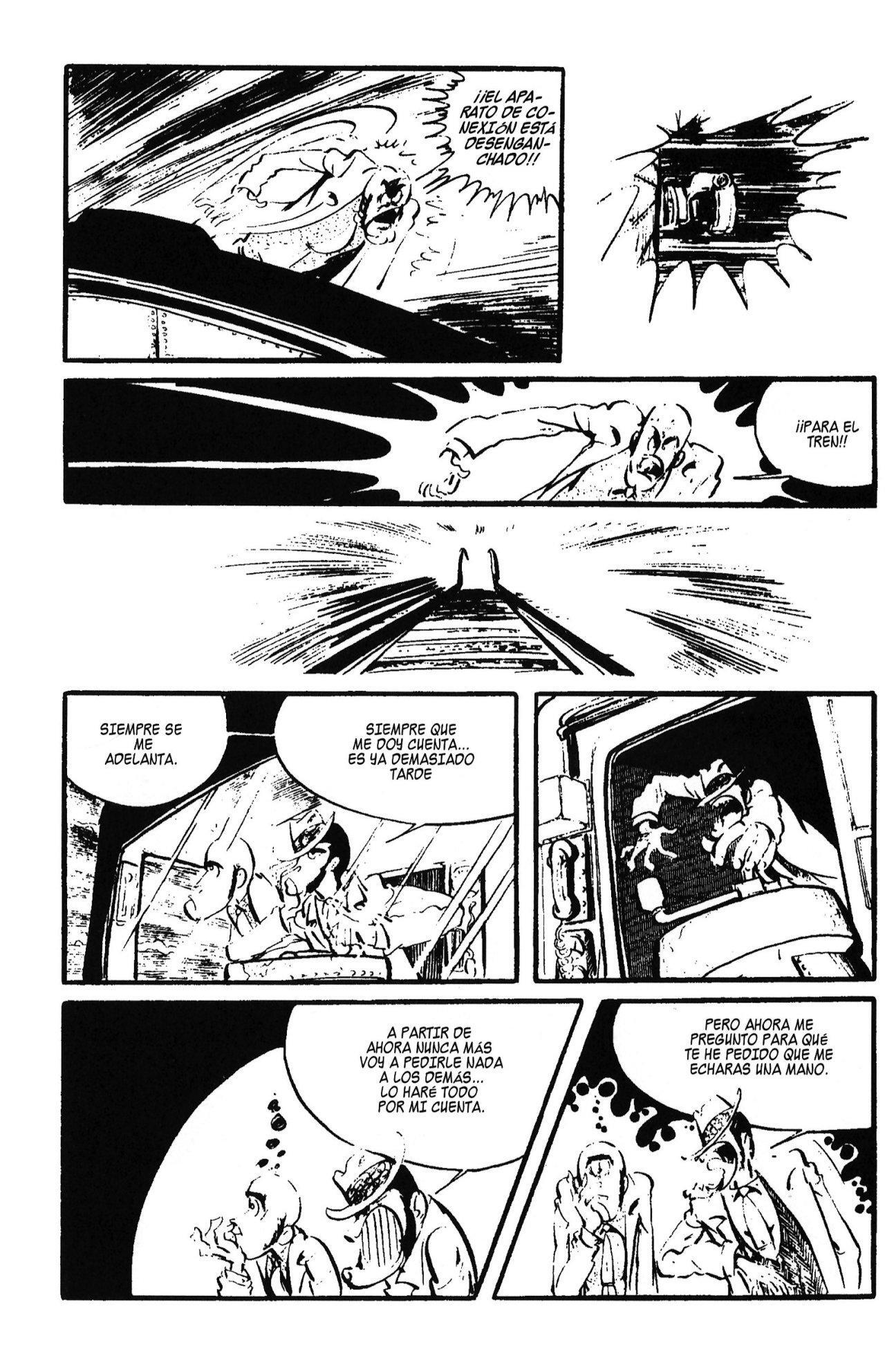 Capitulo 75 page 24