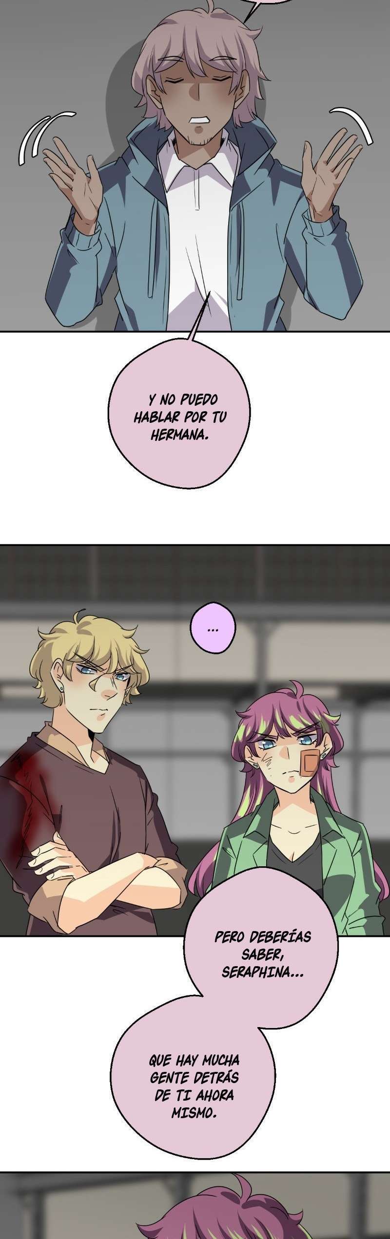 Capitulo 216 page 39