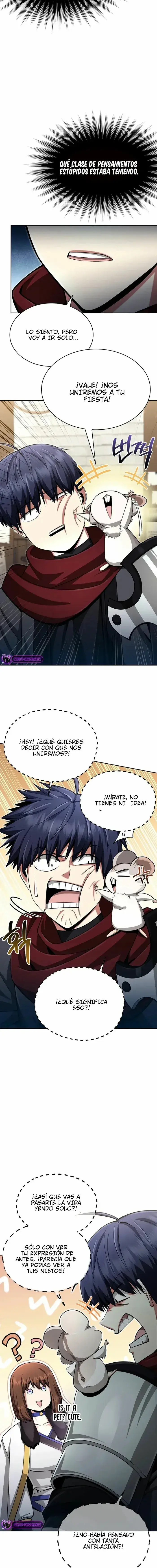 Capitulo 13 page 8