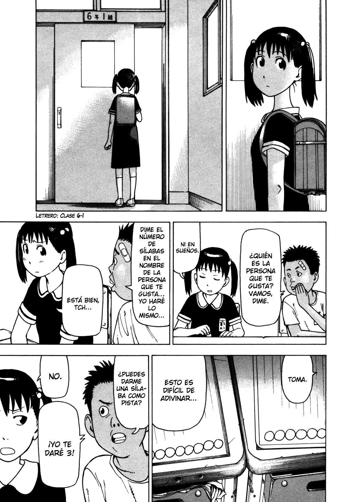 Capitulo 36 page 14