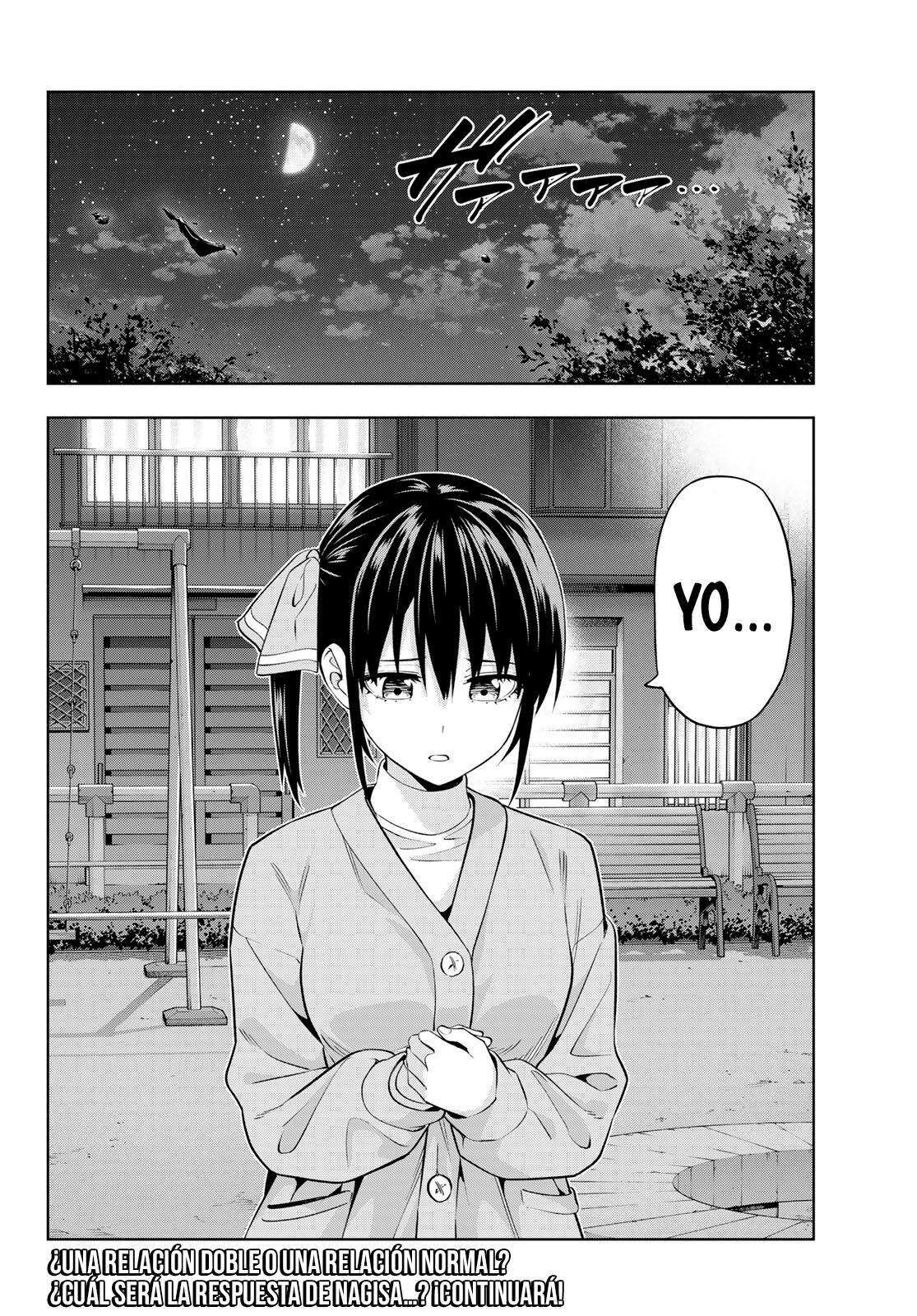 Capitulo 127 page 14