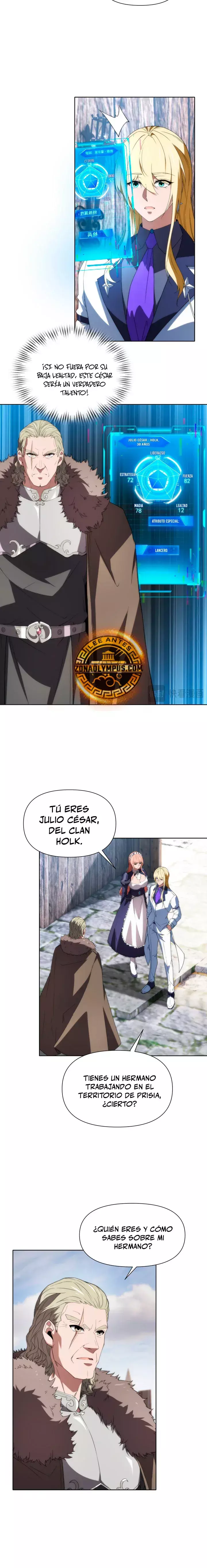 Capitulo 16 page 11
