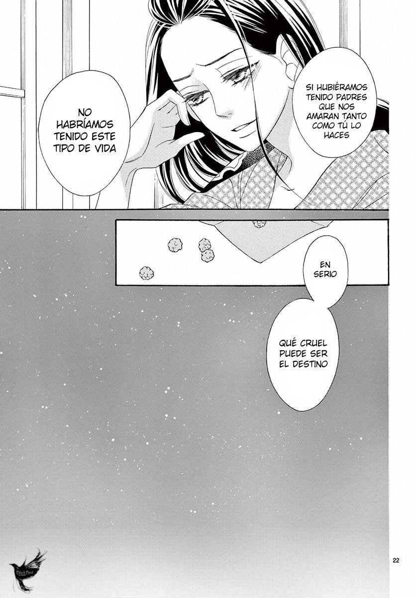 Capitulo 40 page 26