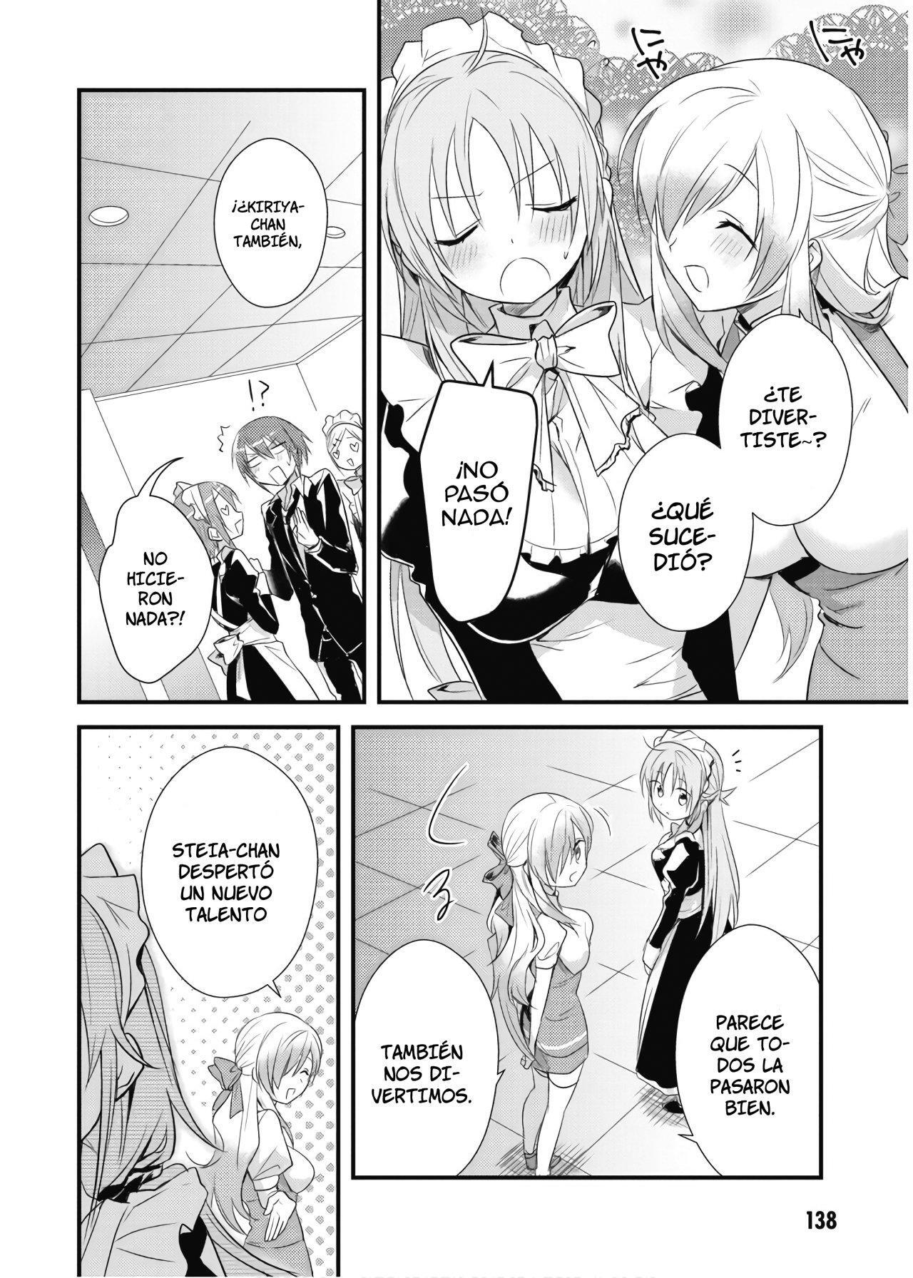 Capitulo 14 page 39
