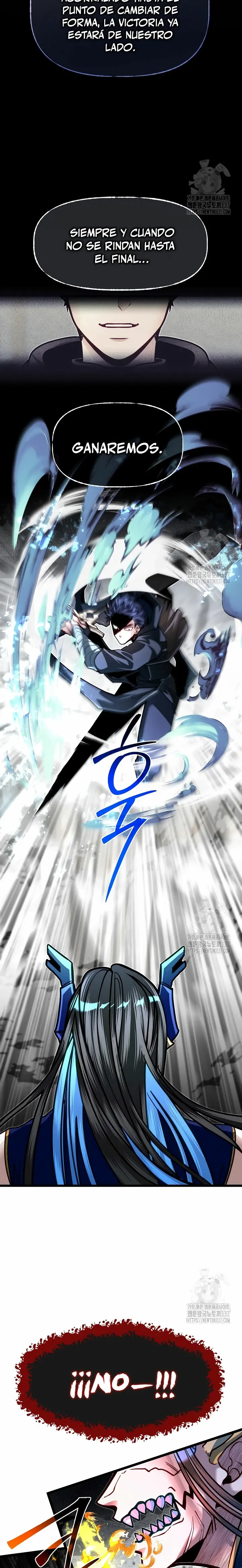 Capitulo 76 page 16