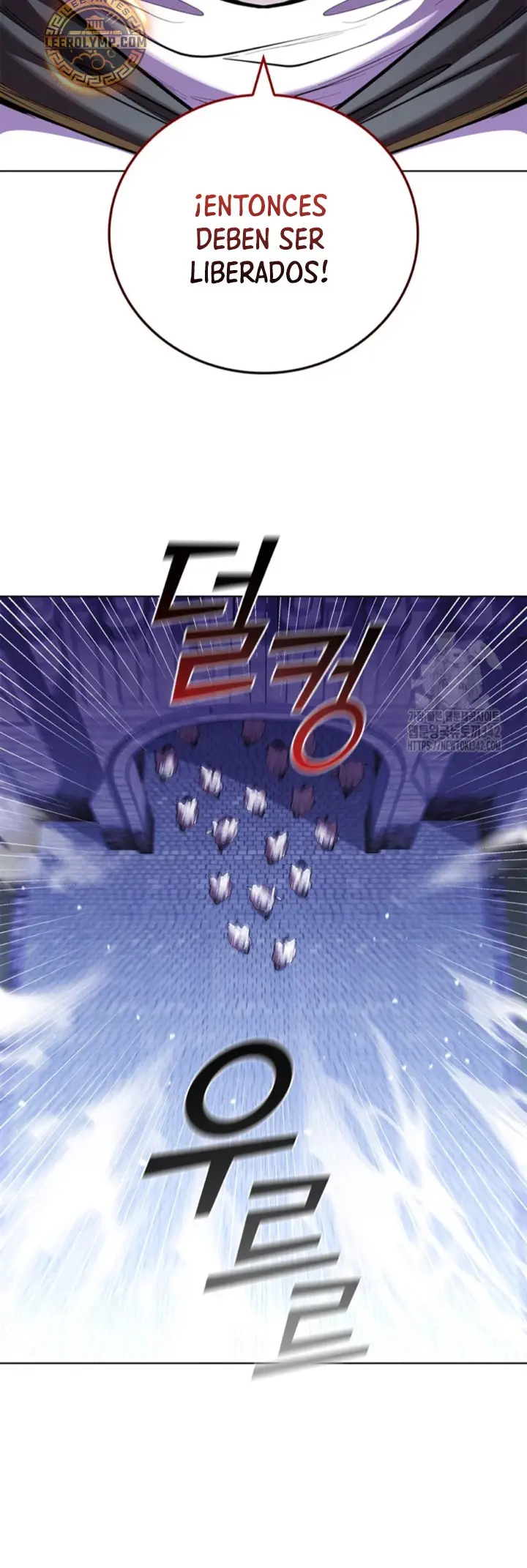 Capitulo 117 page 27
