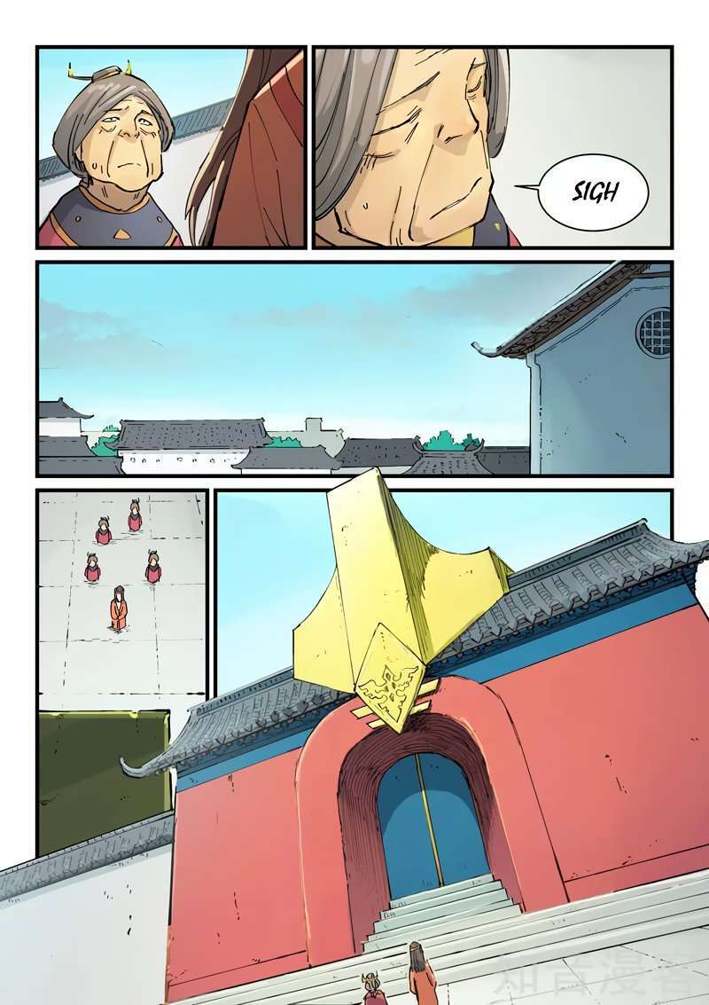 Capitulo 346 page 5