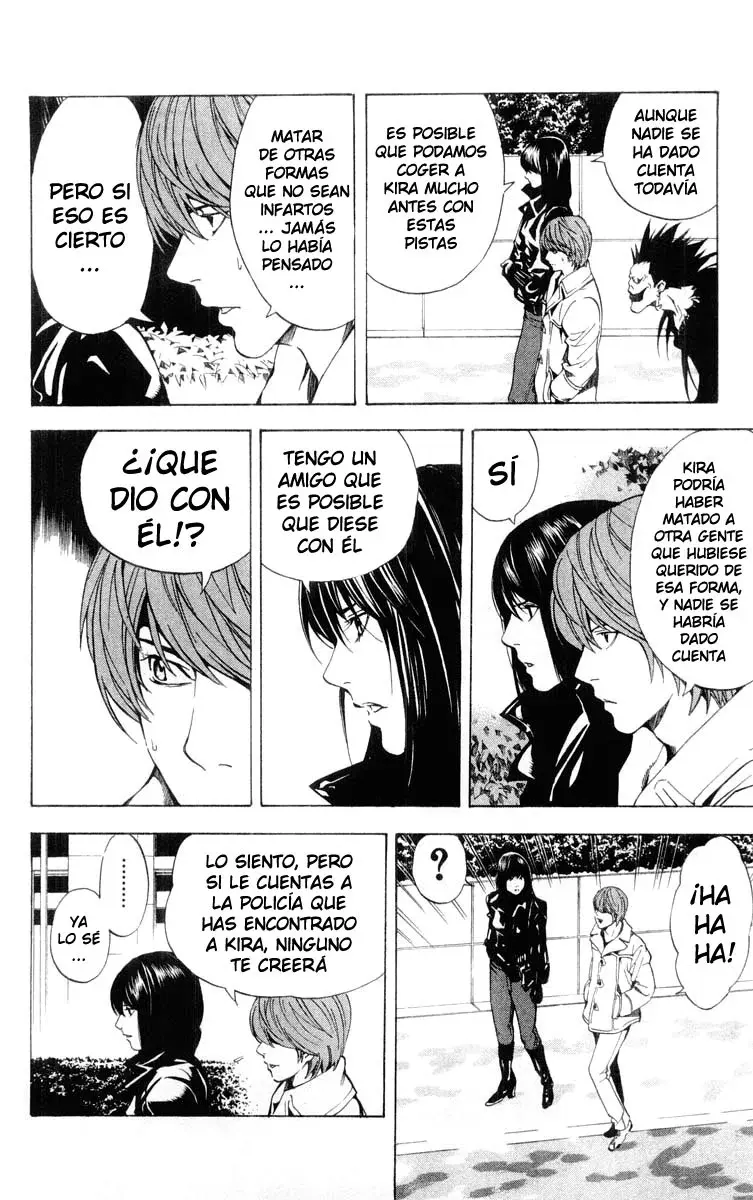 Capitulo 12 page 14