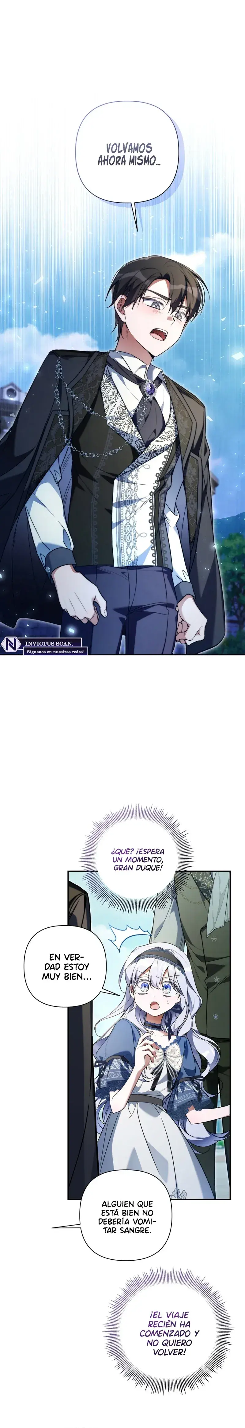 Capitulo 47 page 2