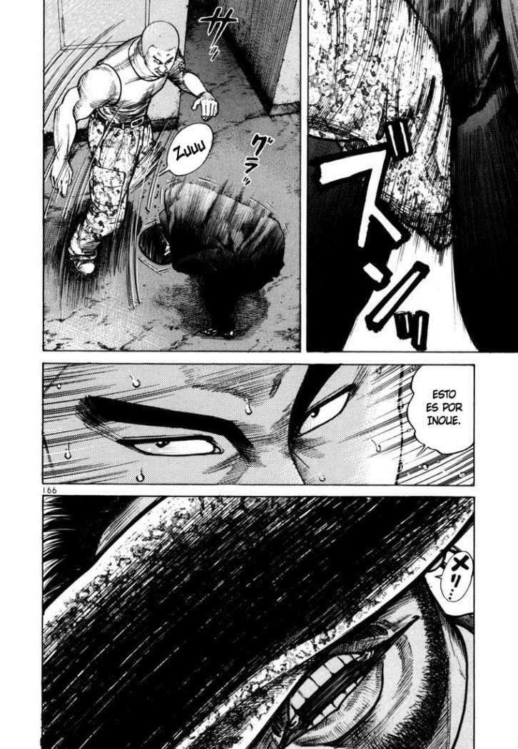 Capitulo 26 page 19