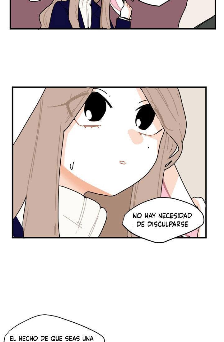 Capitulo 5 page 37