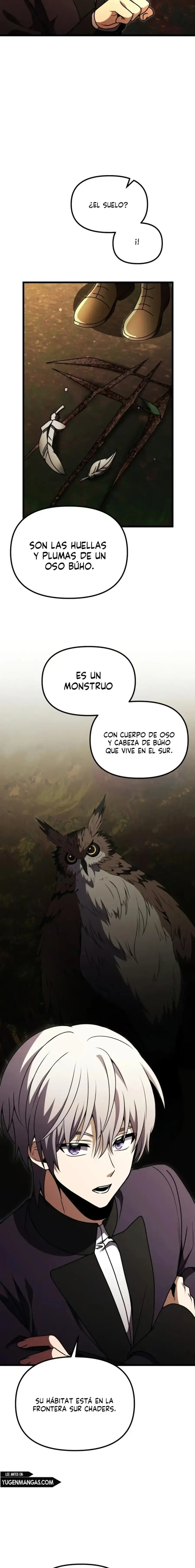 Capitulo 22 page 29