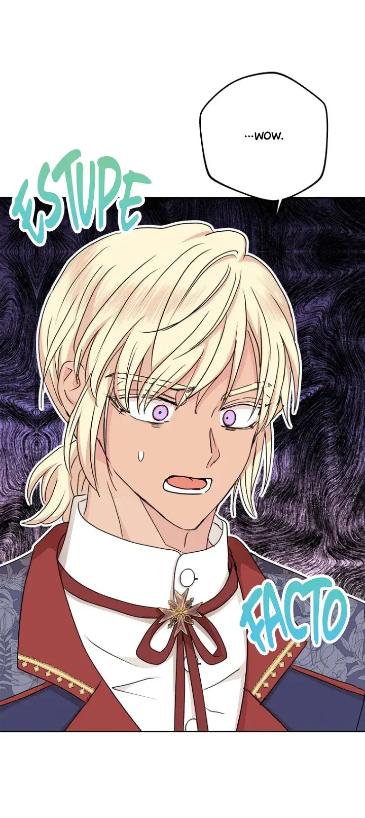 Capitulo 65 page 49