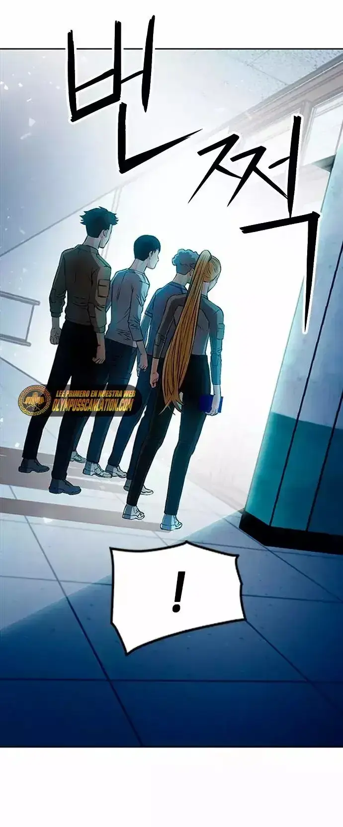 Capitulo 86 page 27