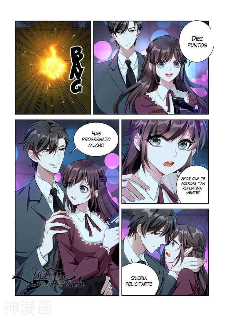 Capitulo 141 page 2