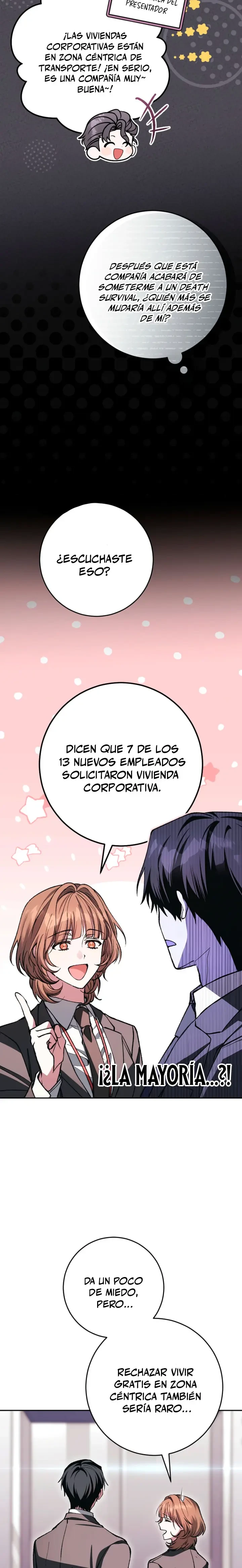 Capitulo 6 page 29