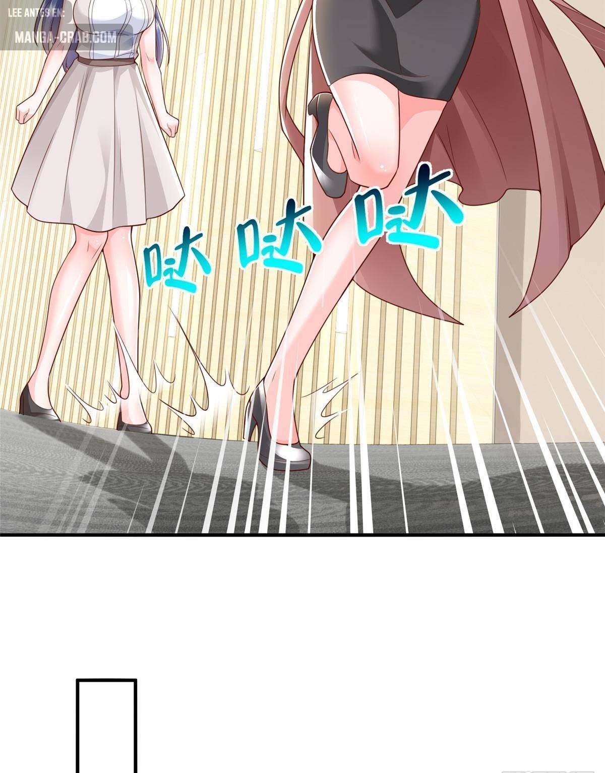 Capitulo 670 page 42