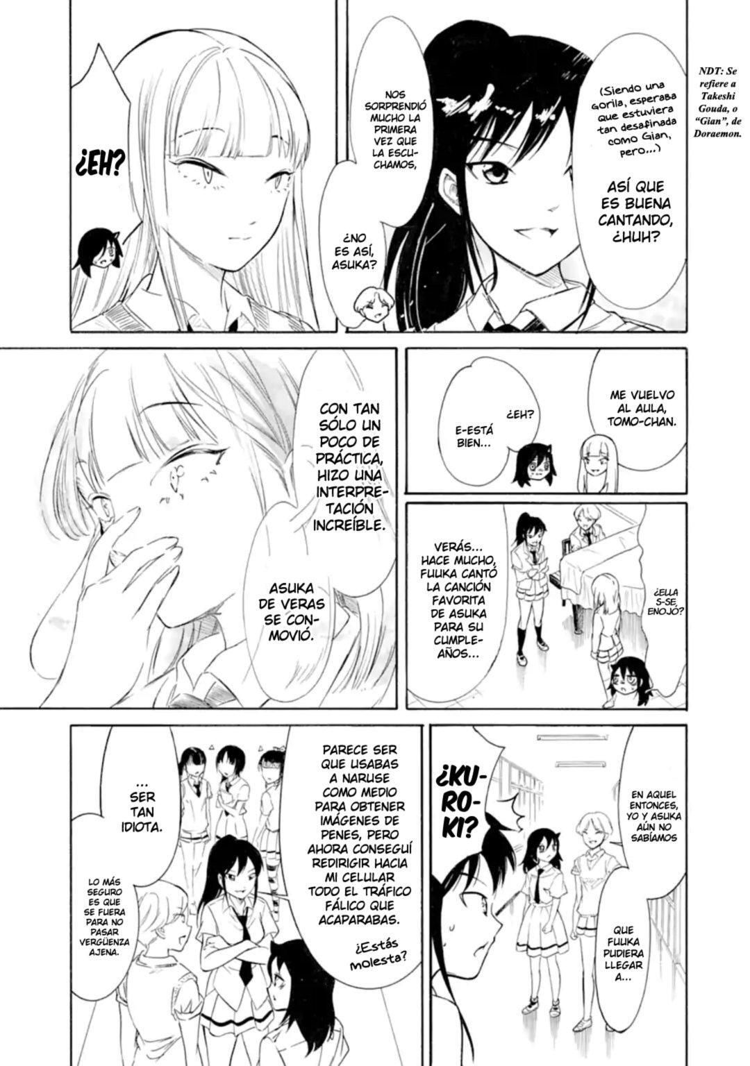 Capitulo 192.50 page 10