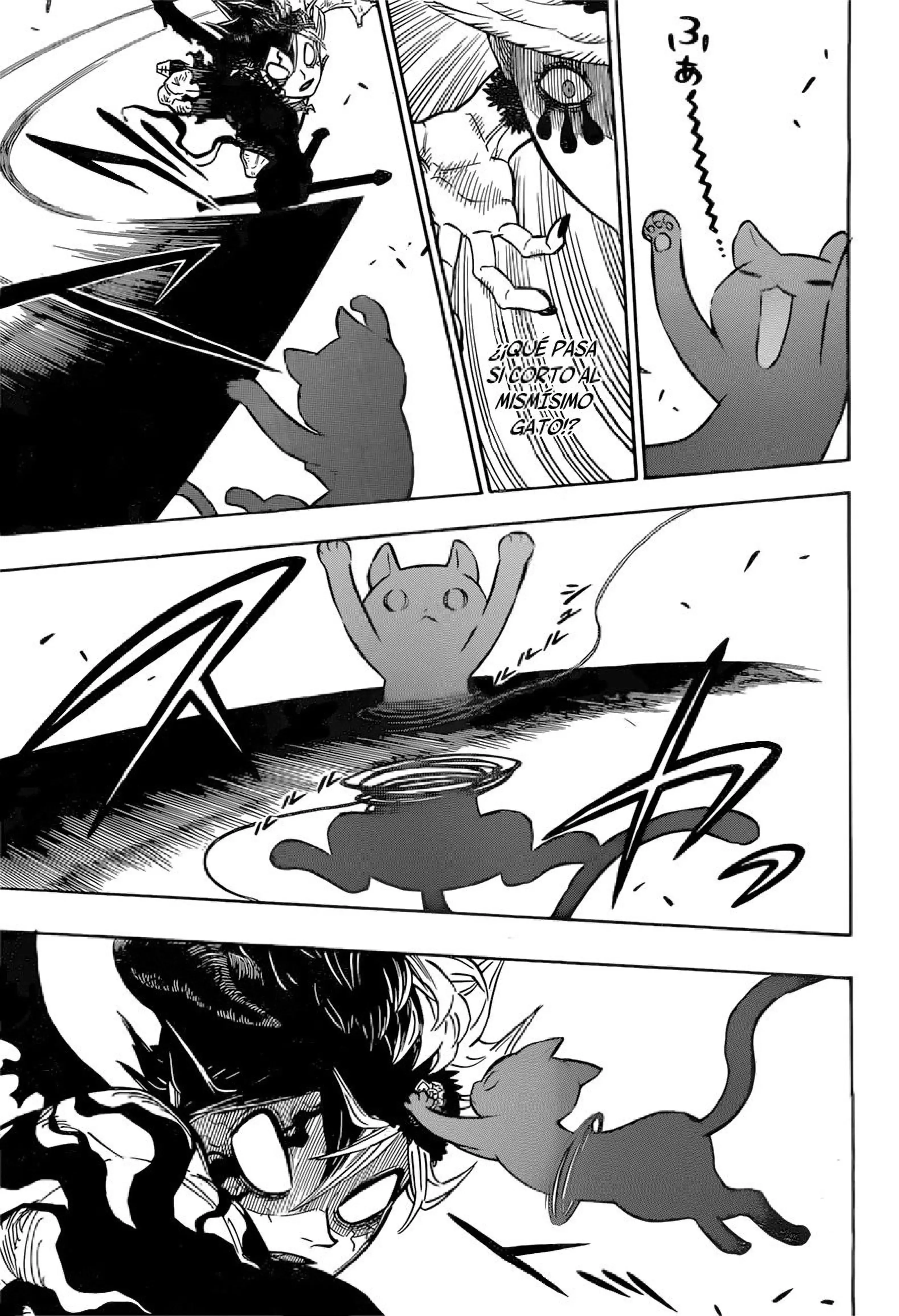 Capitulo 100 page 11