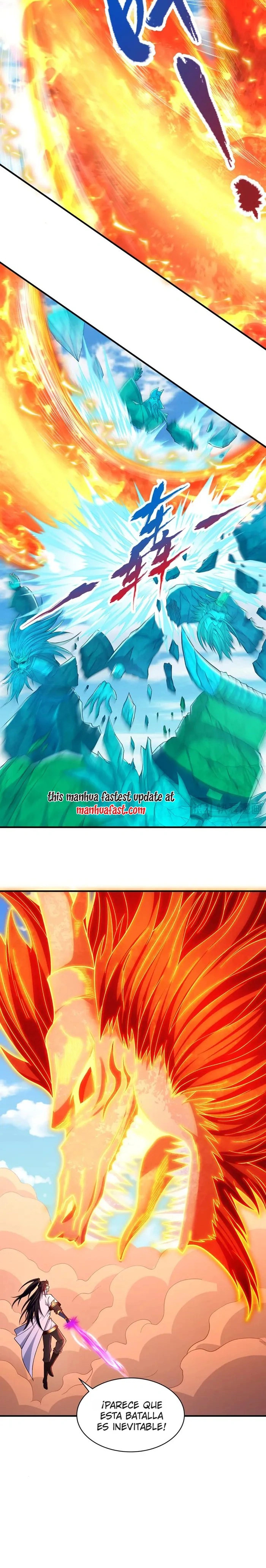 Capitulo 536 page 13