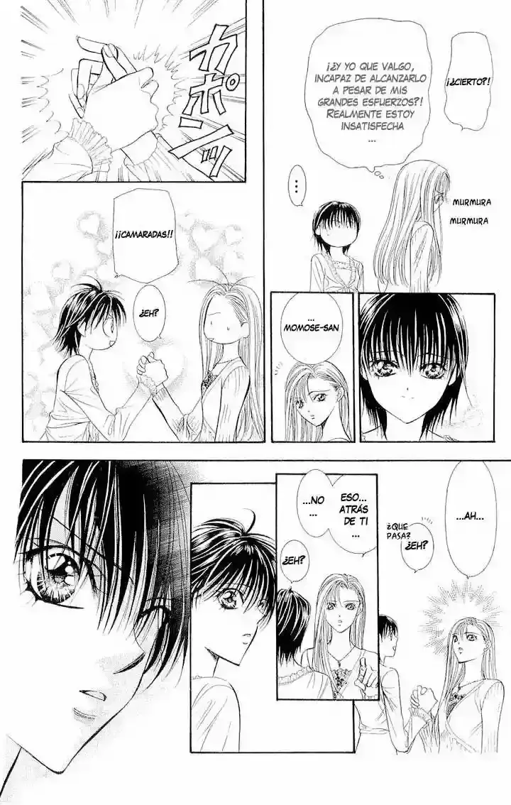 Capitulo 83 page 31