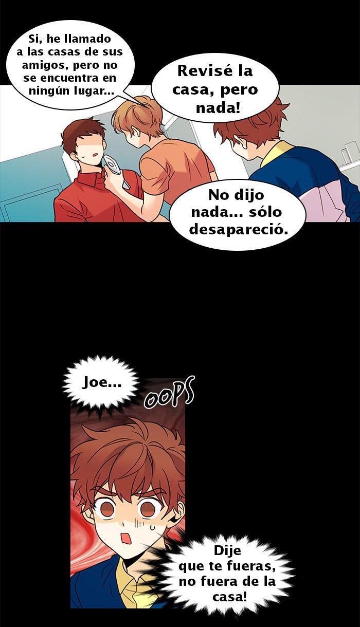 Capitulo 125 page 11