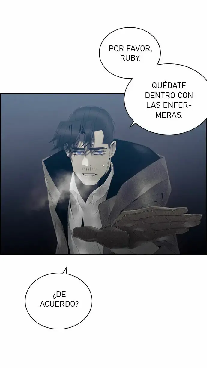 Capitulo 48 page 12