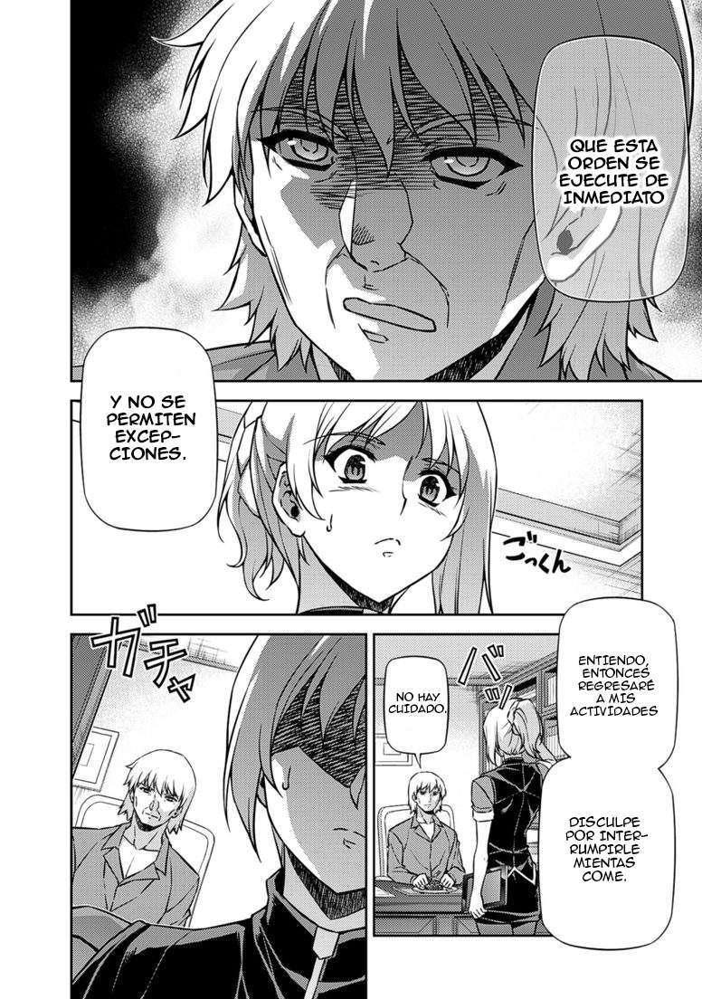 Capitulo 143 page 25