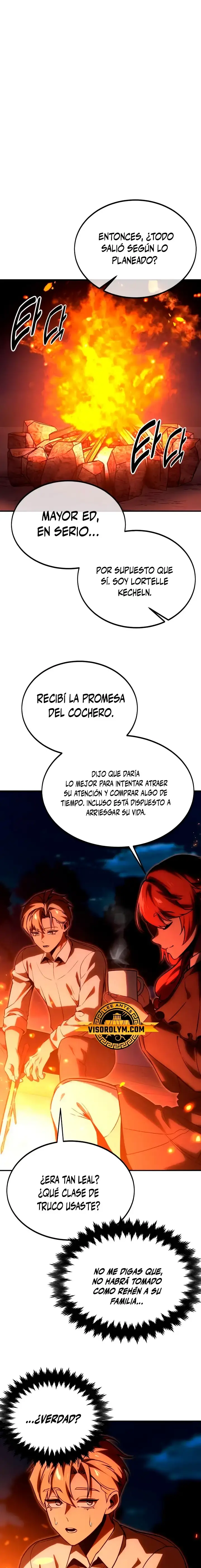 Capitulo 21 page 2