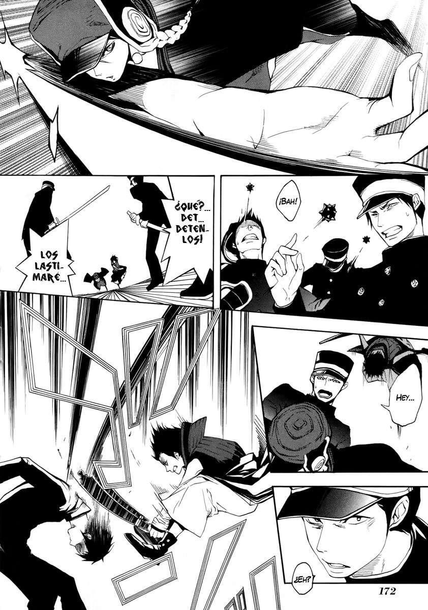 Capitulo 14 page 24
