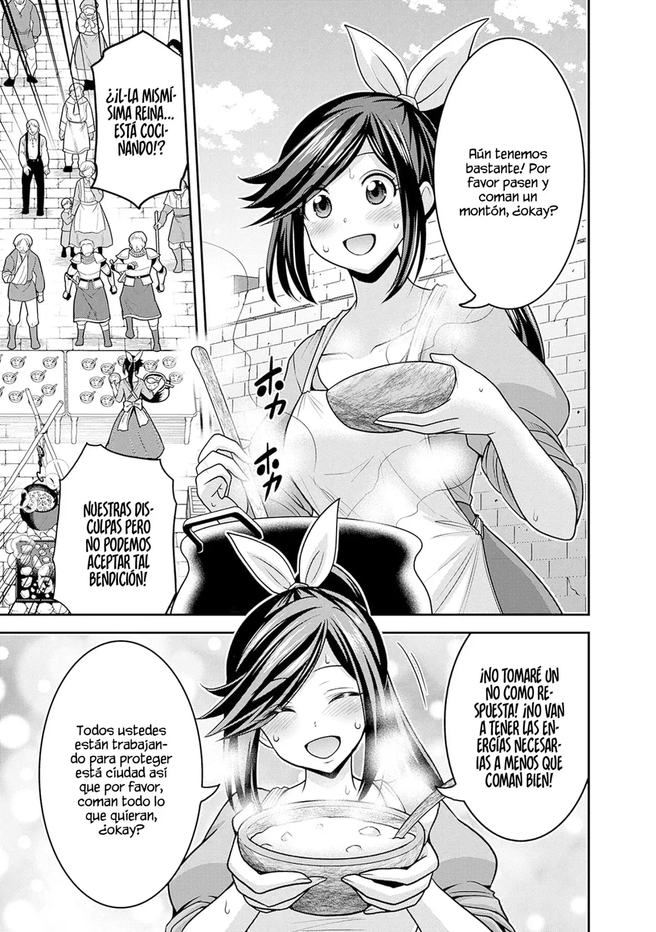 Capitulo 43 page 30