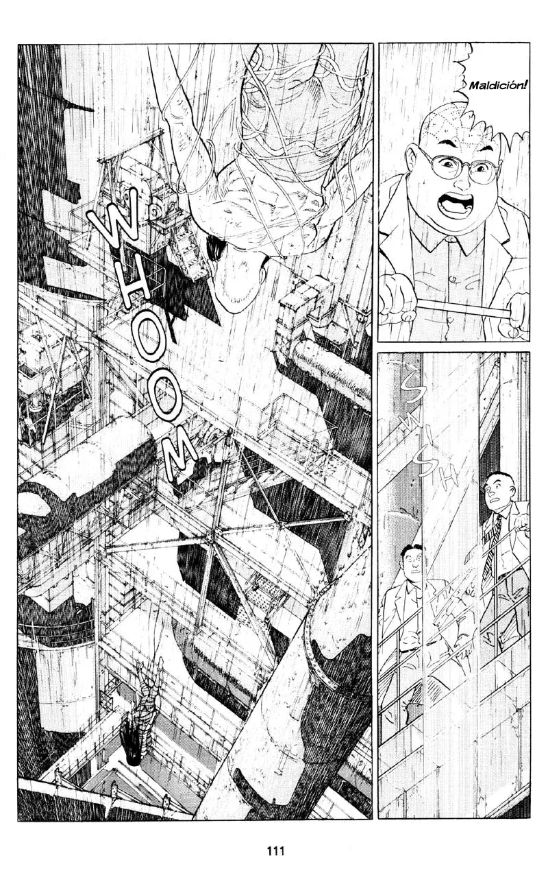 Capitulo 11 page 16
