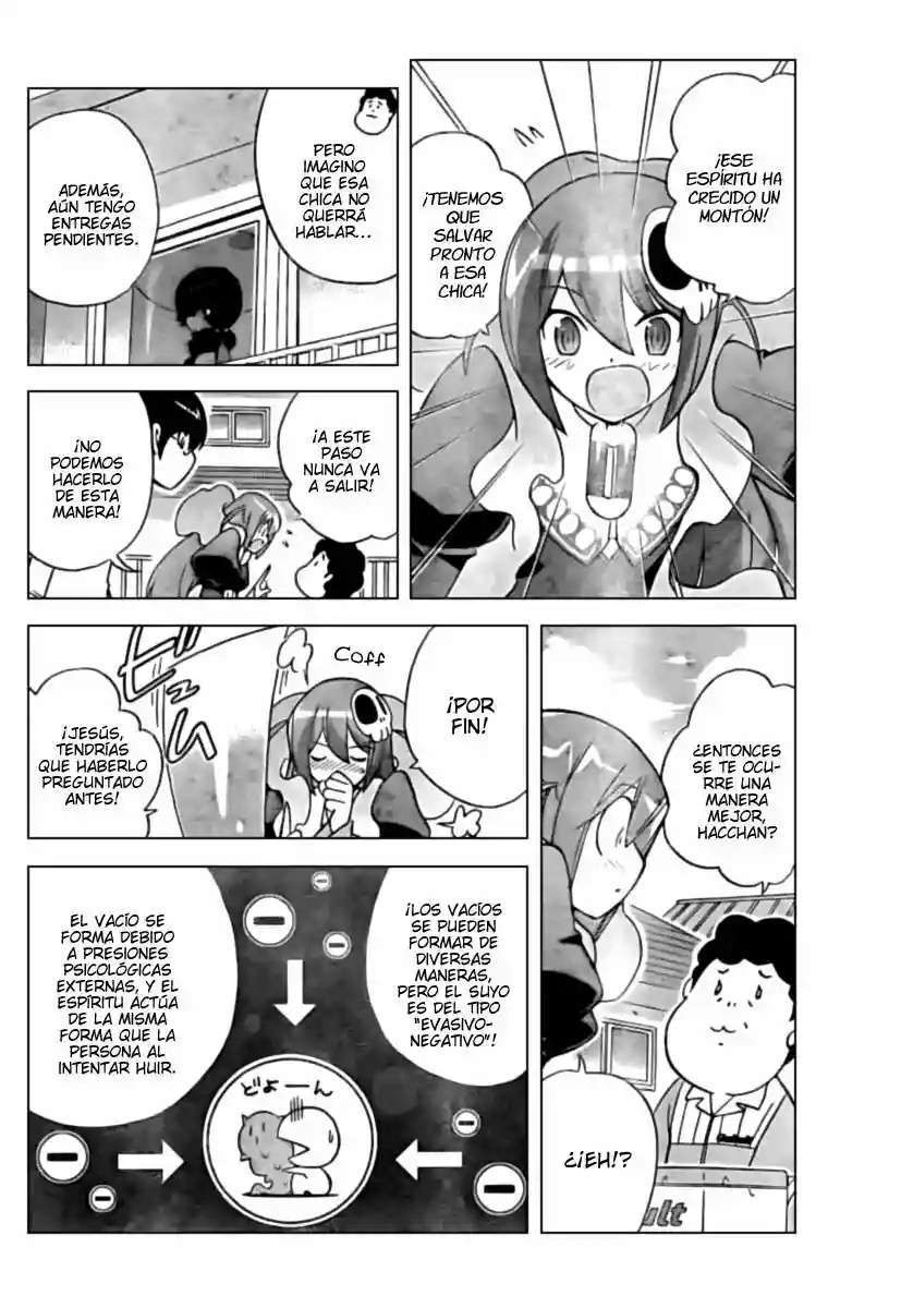 Capitulo 49 page 11
