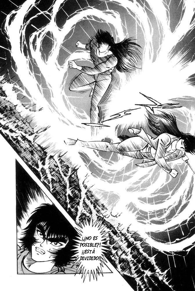 Capitulo 57.5 page 76