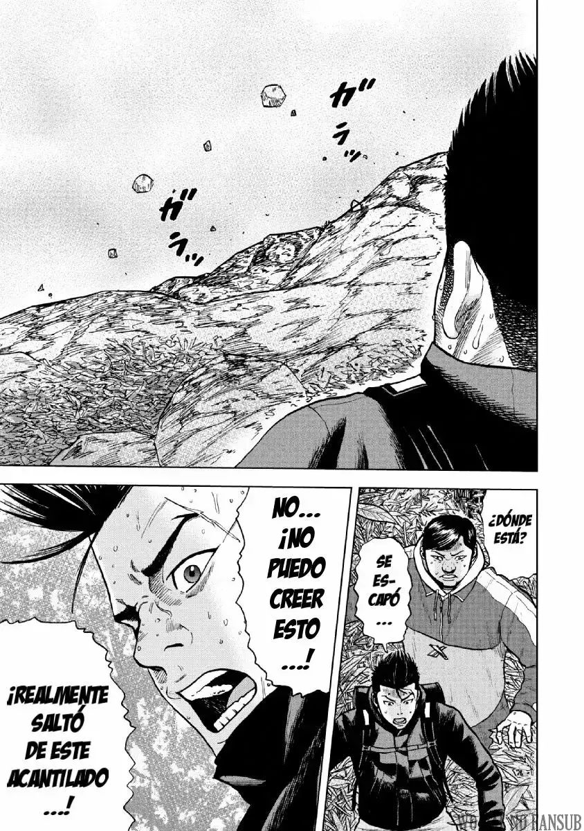 Capitulo 6 page 21
